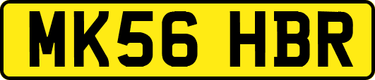 MK56HBR