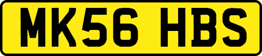 MK56HBS