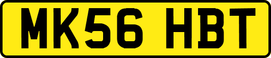 MK56HBT