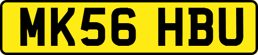 MK56HBU