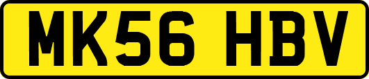 MK56HBV