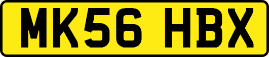 MK56HBX
