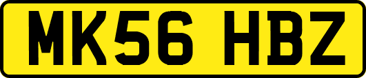 MK56HBZ