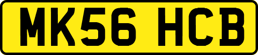 MK56HCB