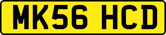 MK56HCD