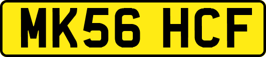 MK56HCF