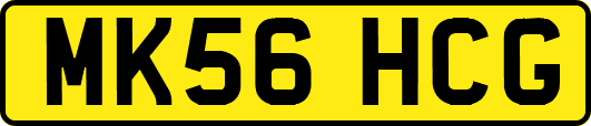 MK56HCG