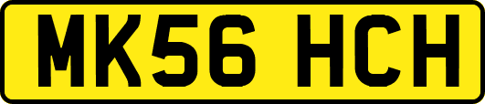 MK56HCH