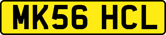 MK56HCL