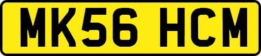 MK56HCM