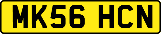 MK56HCN