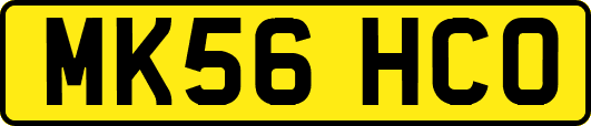 MK56HCO