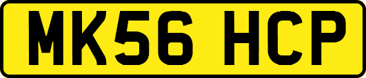 MK56HCP