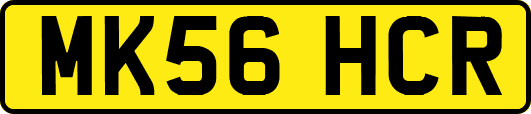 MK56HCR