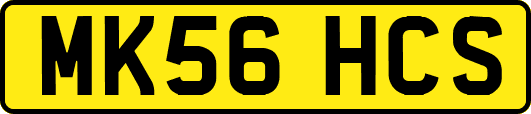 MK56HCS