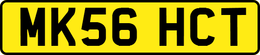 MK56HCT