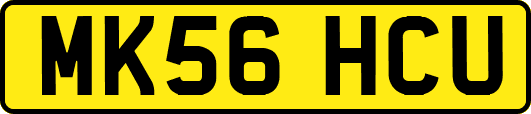 MK56HCU