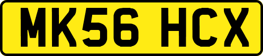 MK56HCX