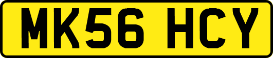 MK56HCY