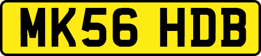 MK56HDB