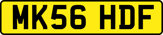 MK56HDF