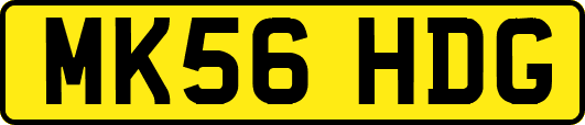 MK56HDG