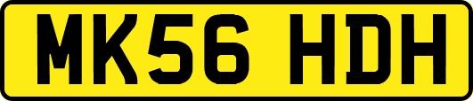 MK56HDH