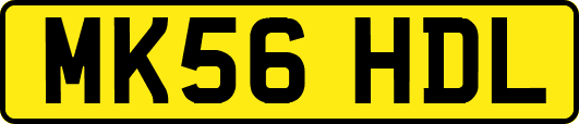 MK56HDL