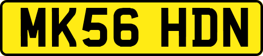 MK56HDN