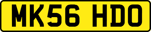 MK56HDO