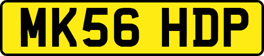 MK56HDP