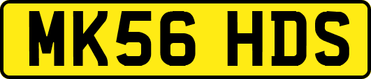 MK56HDS
