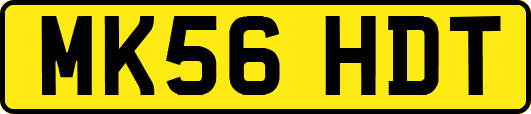 MK56HDT