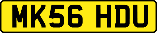 MK56HDU