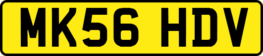 MK56HDV