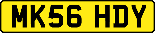 MK56HDY
