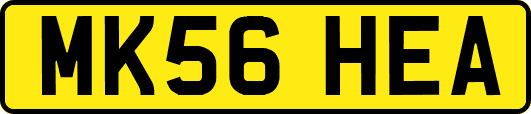 MK56HEA