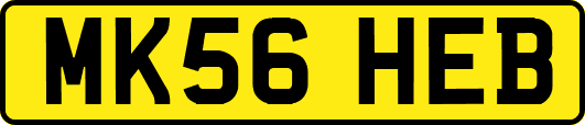 MK56HEB