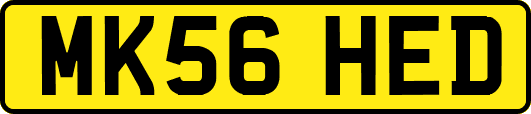 MK56HED
