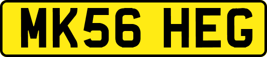 MK56HEG