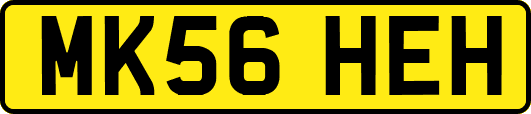 MK56HEH