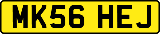 MK56HEJ