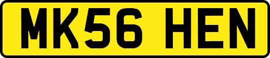 MK56HEN