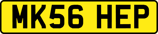 MK56HEP