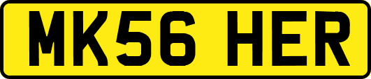 MK56HER