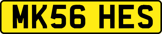 MK56HES