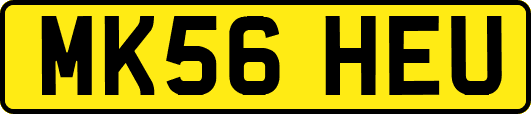 MK56HEU