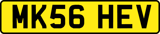 MK56HEV