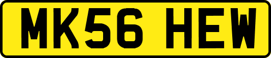 MK56HEW
