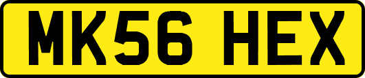MK56HEX